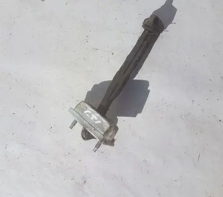 Opel Astra J Loading door check strap stopper 