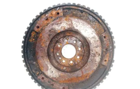 Peugeot 405 Flywheel 9430656421