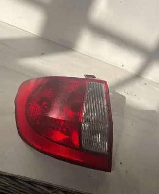 Hyundai Getz Rear/tail lights 924011C5XX 924011G50