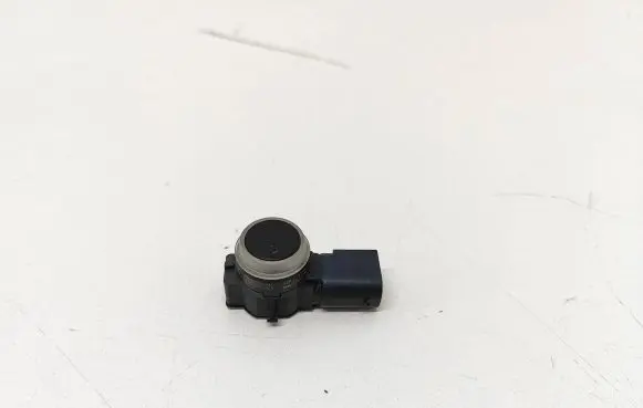 Peugeot 3008 II Parking PDC sensor 9675202277 9675202277XT