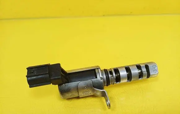 Daihatsu Cuore Camshaft vanos timing valve 