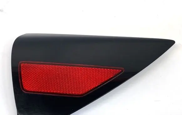 Tesla Model Y Rear/tail lights 151878300B