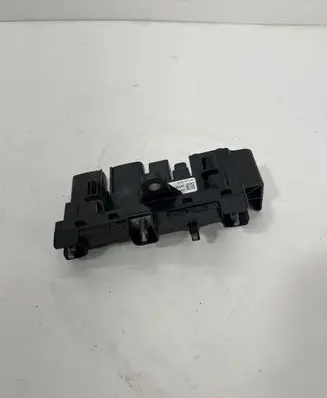 Renault Trafic III (X82) Positive wiring loom 241143453R