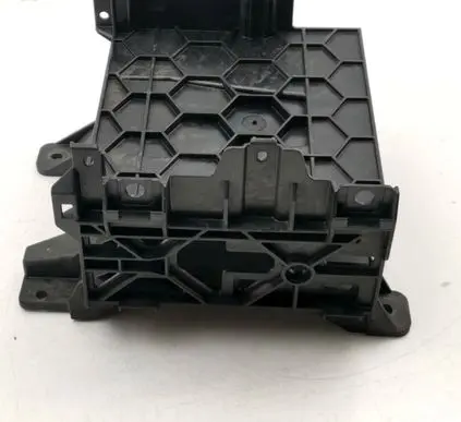 Audi A6 S6 C7 4G Gearbox mount 4G0907324