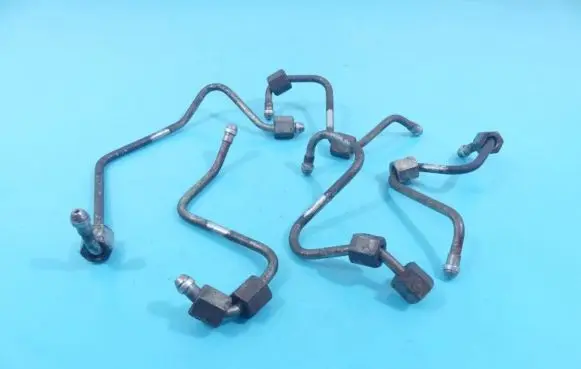 Ford Ranger Fuel line pipe IMPRK1177467
