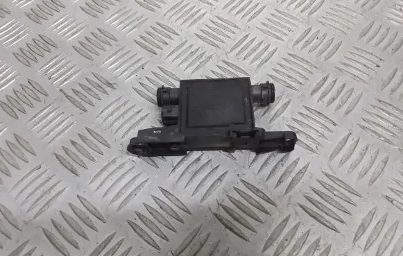 Audi A3 S3 8L Central locking motor 4A0959981A