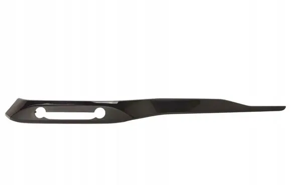 Ford Focus Dashboard trim HB4RA