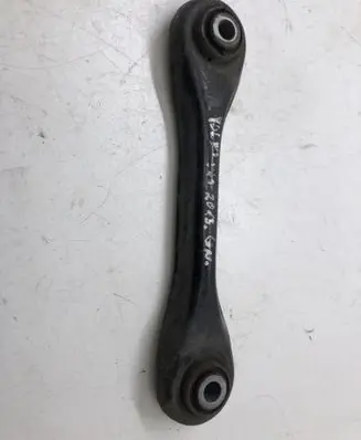 Volvo V40 Rear control arm BV615K743AA