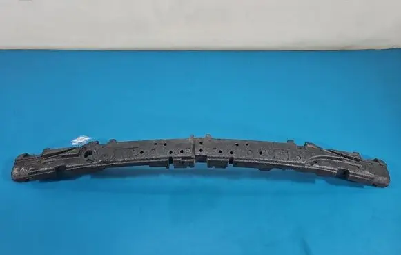 BMW 7 F01 F02 F03 F04 Front bumper support beam 51118041609 IMPRK1596658