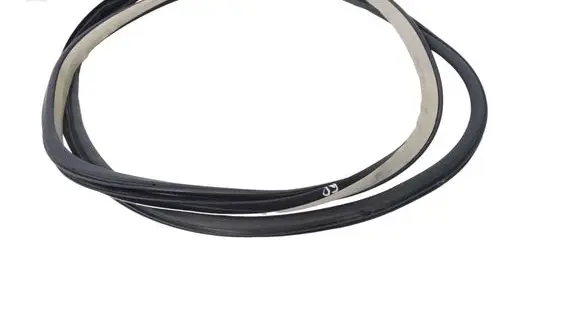BMW X2 F39 Rubber seal rear door 
