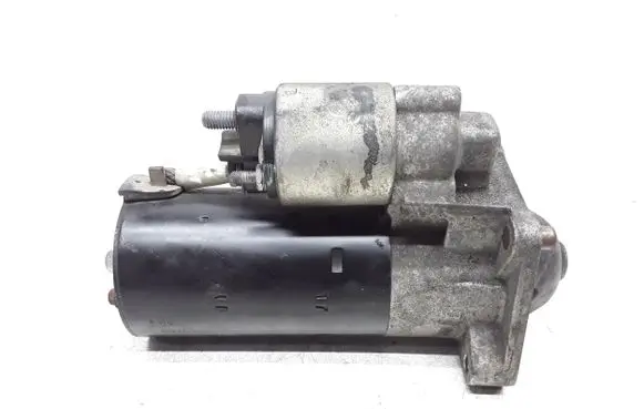 Volvo S60 Starter motor 30724473 0001109264