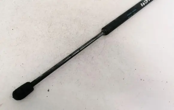 Citroen C3 Tailgate/trunk strut/damper 2125NX0420N