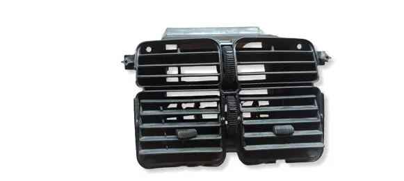 Mercedes-Benz Vito Viano W638 Dash center air vent grill 