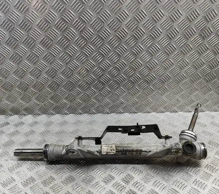 Renault Zoe Steering rack 490014049R