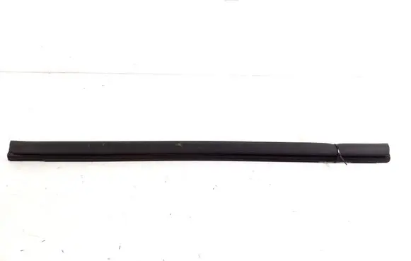 Mercedes-Benz A W169 Rear door card trim A1697352165