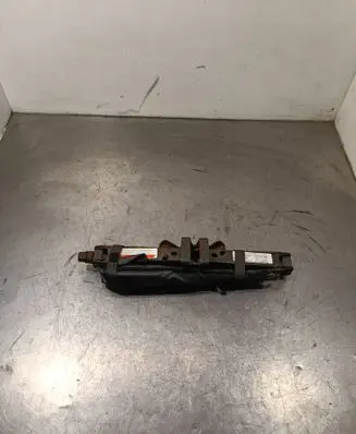 Opel Antara Tool set 6802619