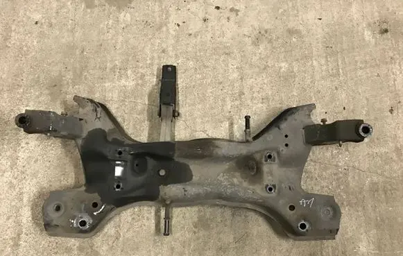 Audi A1 Front subframe 6R0199315