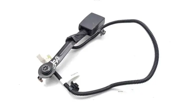 KIA Picanto Front seatbelt buckle 88830-G6000 34233354A