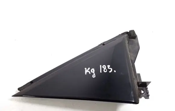 Lexus RX 450H Other rear door trim element 67488-48040