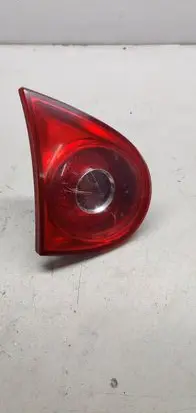 Volkswagen Golf V Tailgate rear/tail lights 1k6945093E
