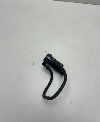 Volvo V50 Windscreen/windshield washer pump 1S7117K624FE T655C