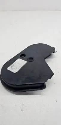 Chrysler PT Cruiser Timing belt guard (cover) 04884313AB 37612U1