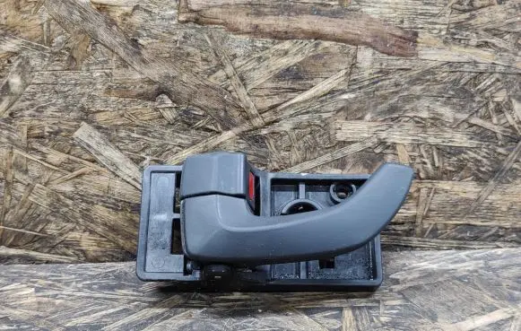 Hyundai Tucson LM Front door interior handle 2500071000