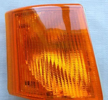 Ford Transit Front indicator light 18-3158 183158