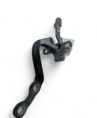 BMW X3 G01 Tailgate/trunk/boot hinge 7397316