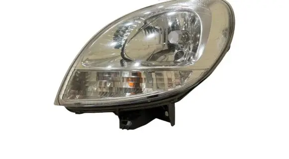 Nissan Kubistar Headlight/headlamp 8200236590 89008441 89008685