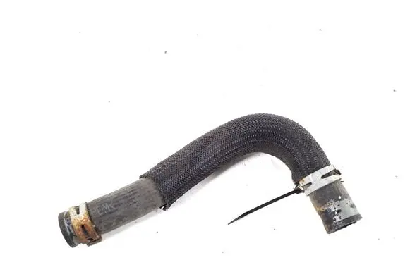 Opel Ampera- E Air intake hose/pipe 95429855