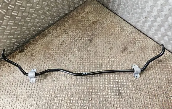 Audi A5 Rear anti-roll bar/sway bar 4N0511305AB