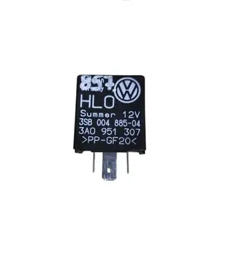 Seat Alhambra (Mk1) Other relay 3A0951307