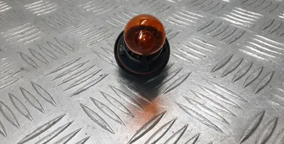Mercedes-Benz R W251 Headlight part 