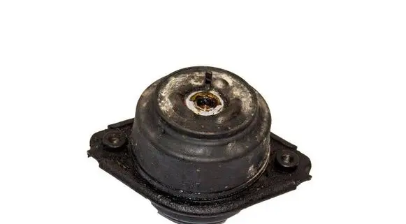 Mercedes-Benz R W251 Engine mount bracket A2512402717
