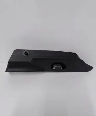 Citroen C4 Cactus Other trunk/boot trim element 9801353877