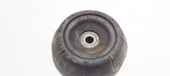 Opel Astra G Coil spring mount 90538936 gm90538936