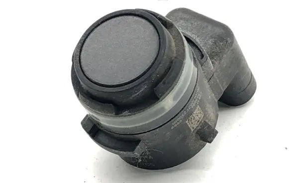 Audi Q3 F3 Parking PDC sensor 5Q0919275C