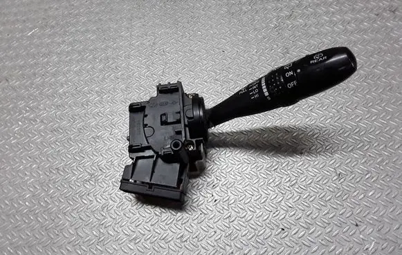 Hyundai Getz Wiper control stalk
