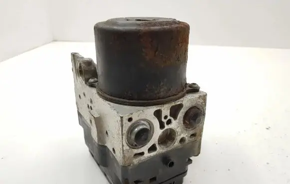 Toyota RAV 4 (XA30) ABS Pump 4454042100 8954142220