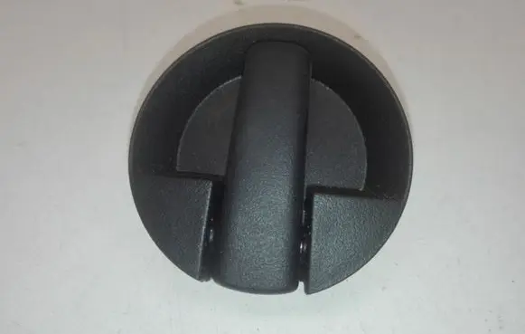 Audi Q3 8U Other interior part 8V0863523