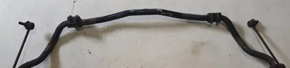 KIA Sportage Front anti-roll bar/sway bar