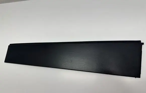 Ram 1500 (B) Pillar trim (exterior) 68292930AD 11009B