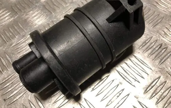Saab 9-5 Breather/breather pipe/hose A997