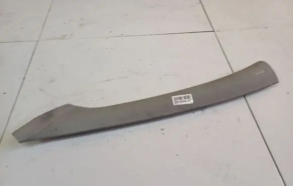 Volkswagen PASSAT B5.5 (C) pillar trim 3B0867351E
