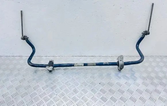 BMW M4 F82 F83 Front anti-roll bar/sway bar 14627010 2284762