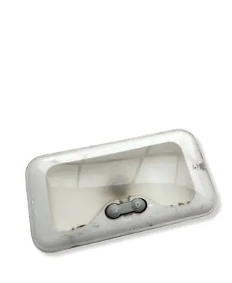 Renault Master III Boot/trunk interior light 264306877R