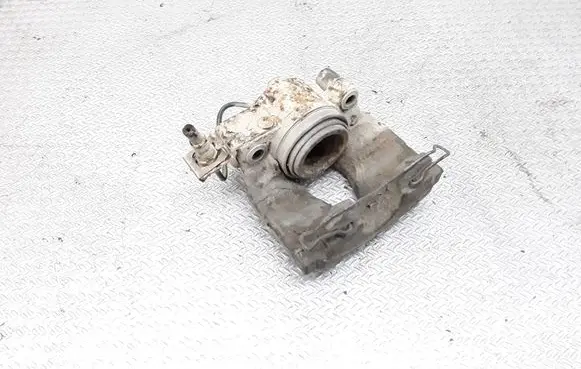 Renault Espace - Grand espace IV Front brake caliper