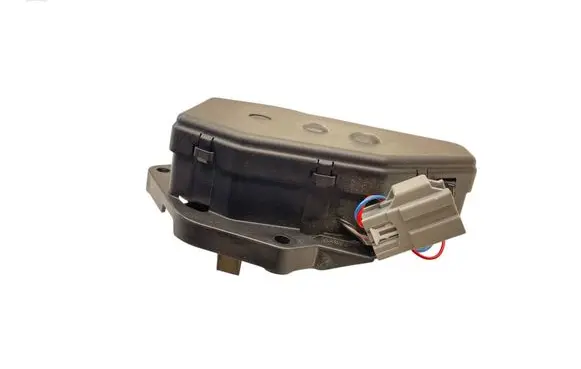 Volvo XC60 Tailgate/trunk/boot lift motor 31440645