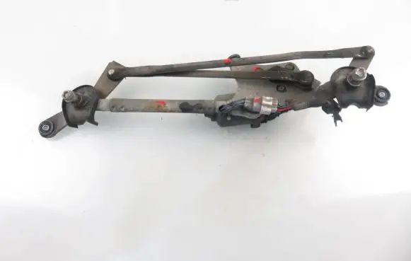 Toyota Corolla E140 E150 Front wiper linkage 1593001091 8511012A20